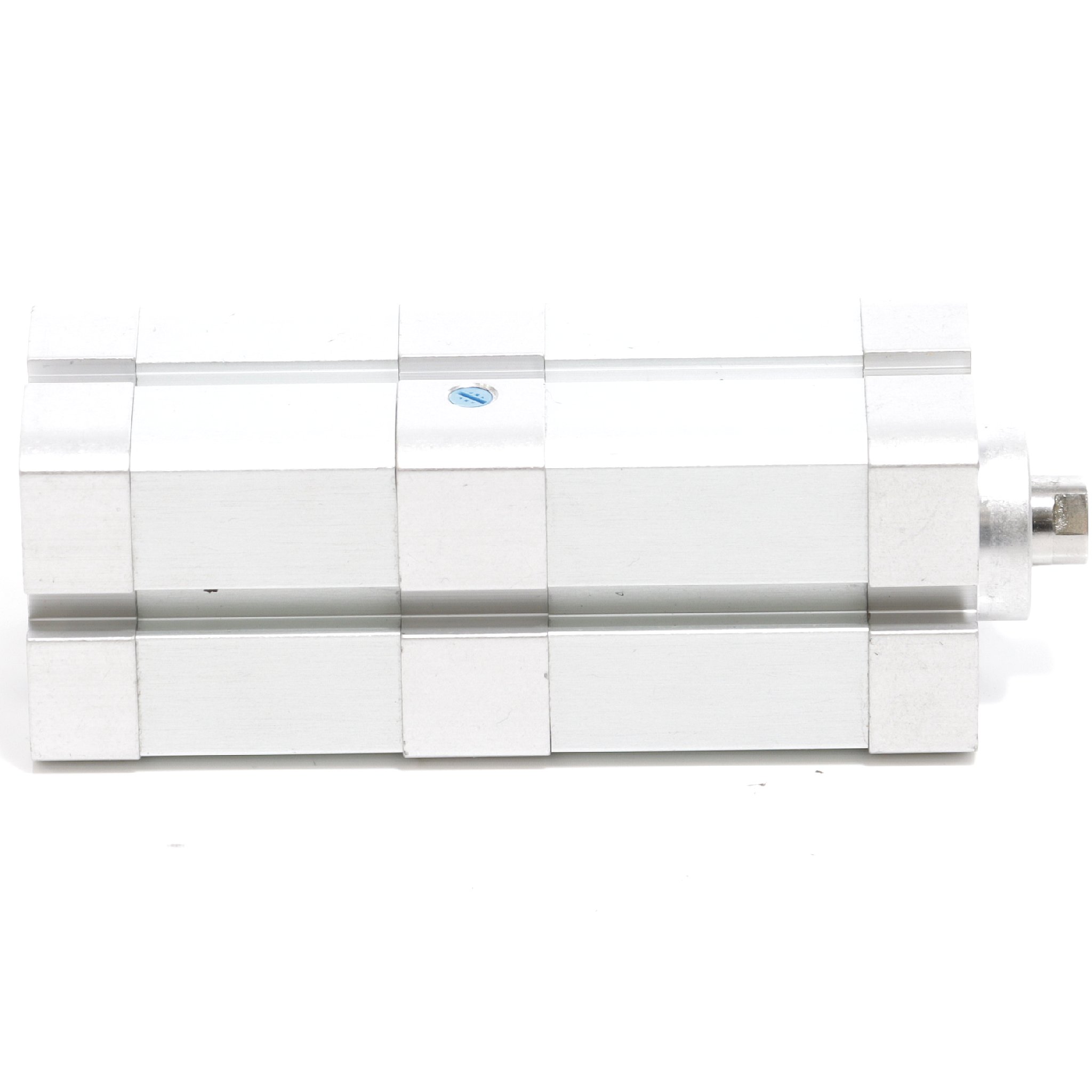 Mehrstellungszylinder 539695 Neuwertig